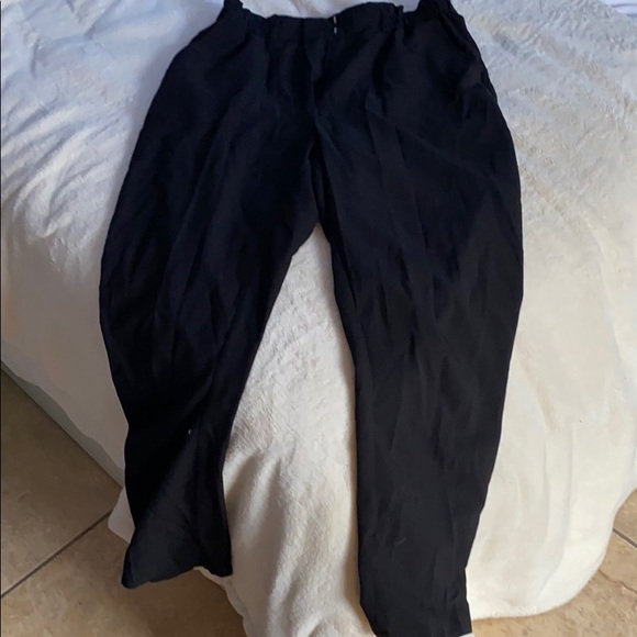 Pants - Picture 2 of 3